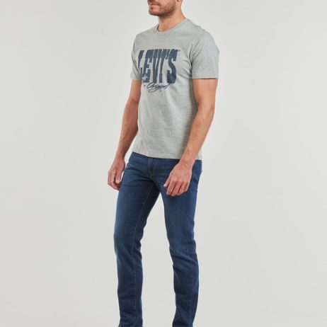 Jeans-Slim-uomo-Levis-511-SLIM-Lightweight-Blu-Levis-5401128931118-2